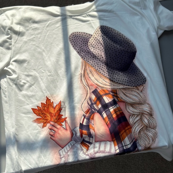 Dresses pants and jeans - Picture 13 of 16